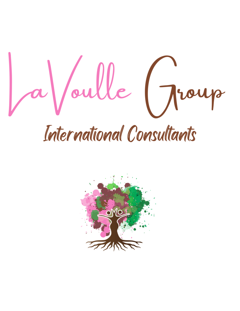 About – Read Write Rhyme Conference